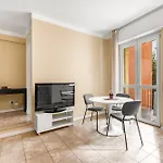 Urban Retreat In Loreto Metro E Free Wifii Апартаменты