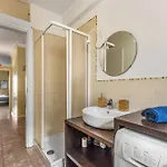 Апартаменты Urban Retreat In Loreto Metro E Free Wifii Милан